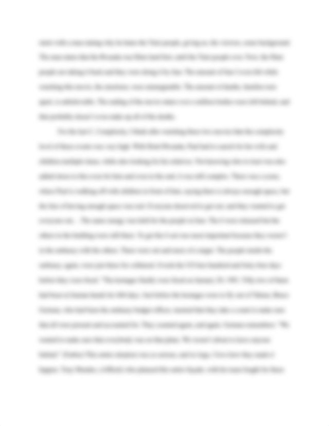 film analysis .docx_d02s3kifqx6_page3