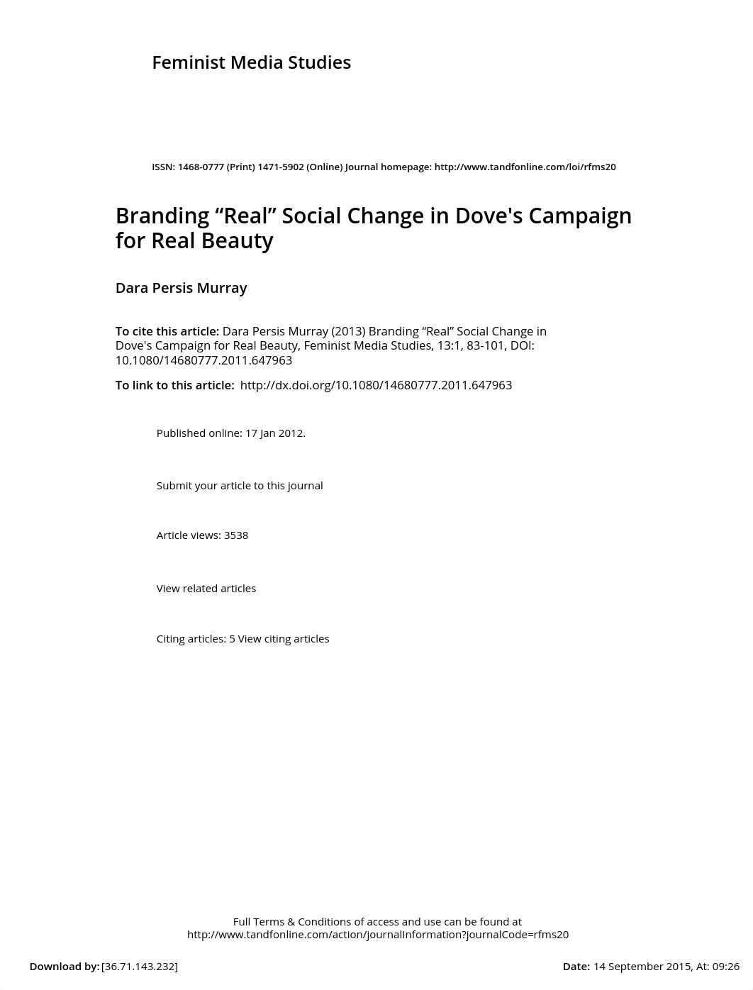 303174670-Branding-Real-Social-Change-in-Dove-s-Campaign-for-Real-Beauty_d02s3yhnkoo_page1