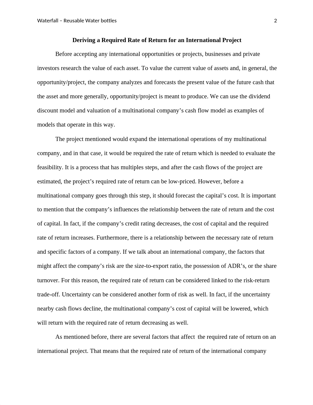 Week 4 Assignment - Course Project - Part 4.docx_d02s4ey2fyc_page2