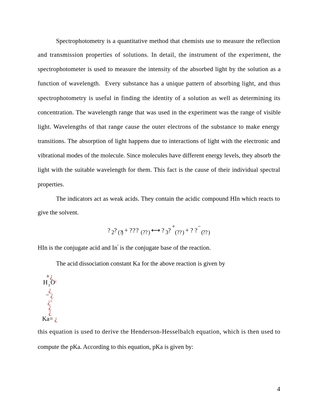 SPECTOPHOTOMETRY TO IDENTIFY AN.docx_d02s5bgjwm3_page4