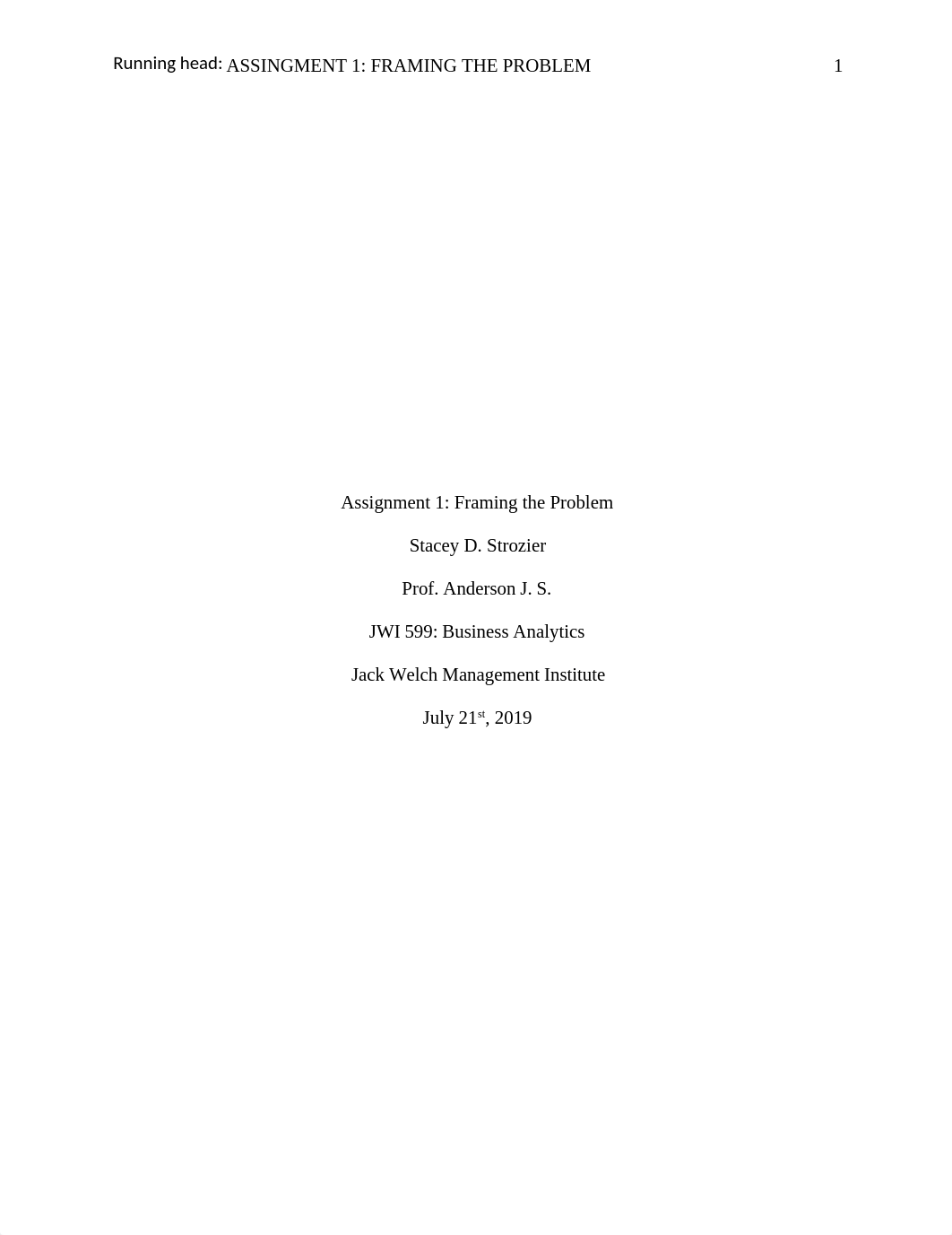 Stacey_ JWI599_Assignment 1 (1).docx_d02sgas0dps_page1