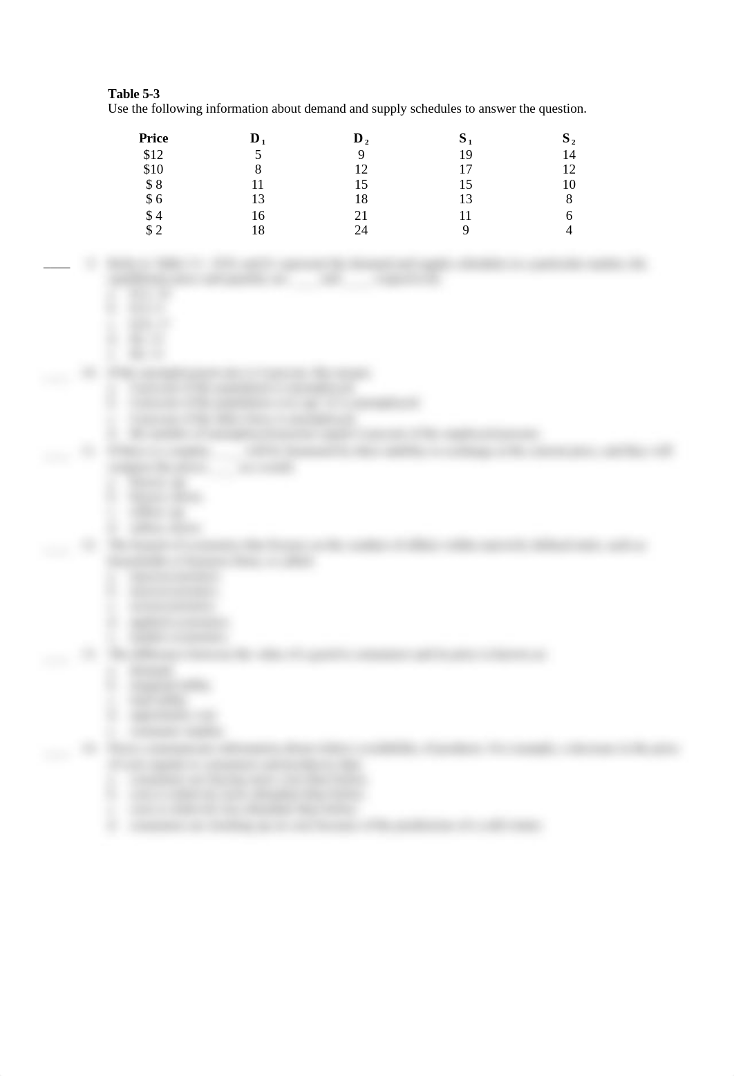 Mid term study guide_d02sgq7nq7o_page2