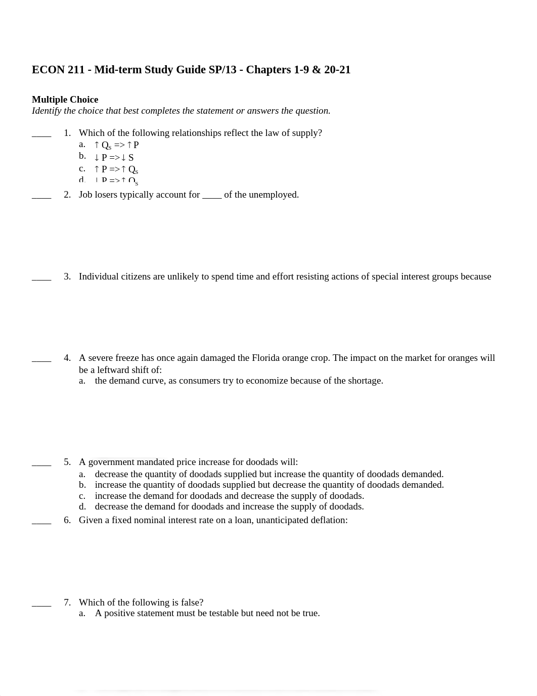 Mid term study guide_d02sgq7nq7o_page1