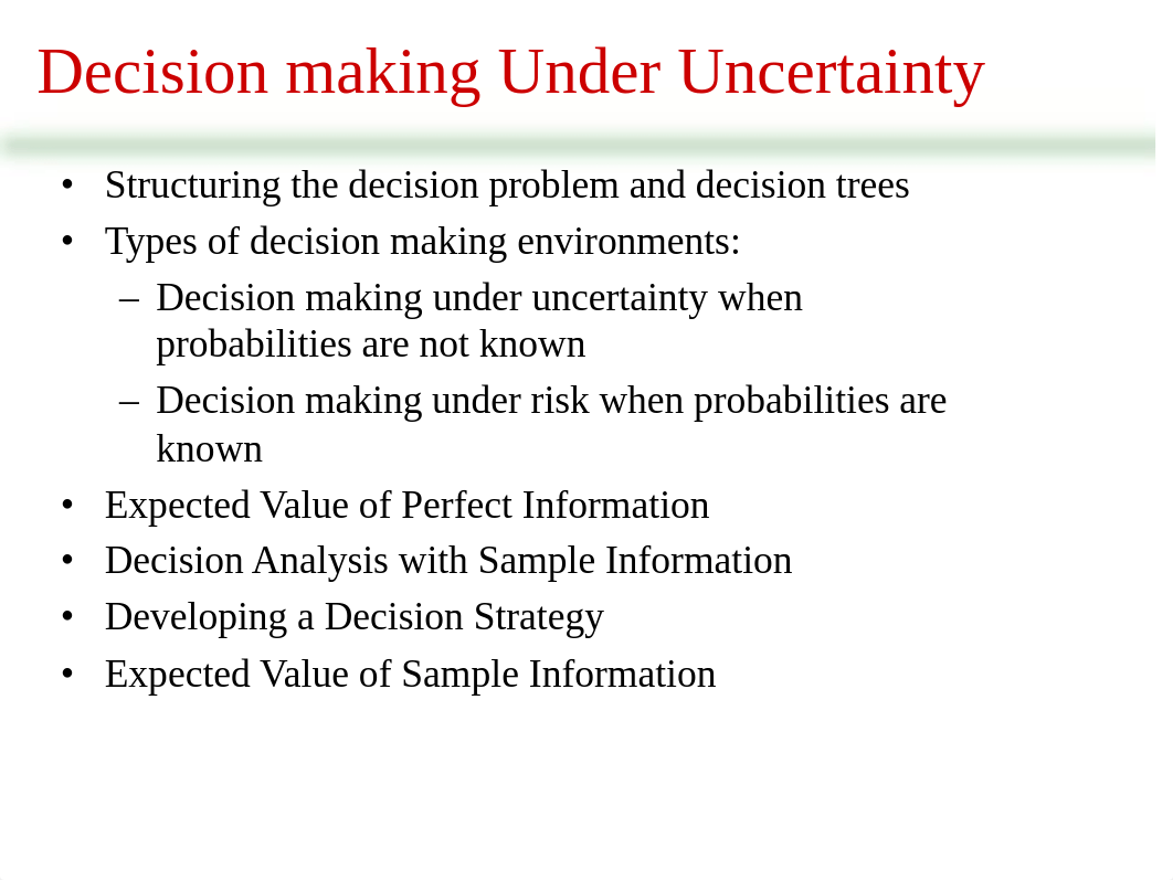 6 EIE 6663 Decision Tree - Decision under uncertainty SK.pdf_d02shyu4qfn_page3