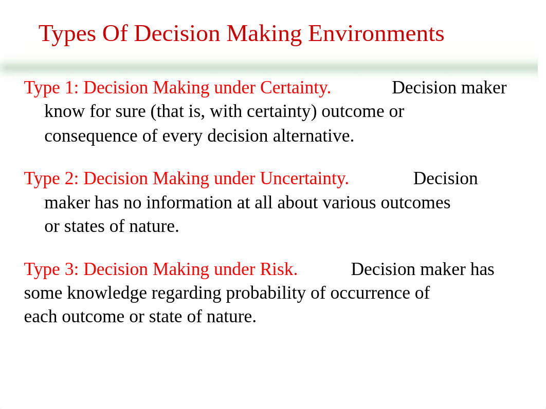 6 EIE 6663 Decision Tree - Decision under uncertainty SK.pdf_d02shyu4qfn_page4