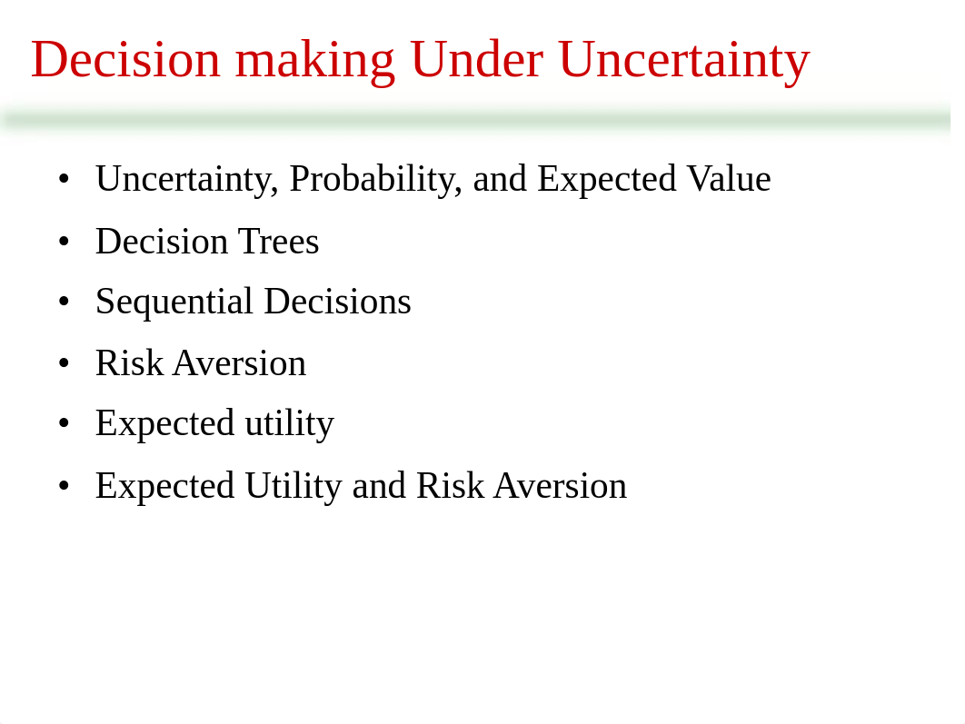 6 EIE 6663 Decision Tree - Decision under uncertainty SK.pdf_d02shyu4qfn_page2