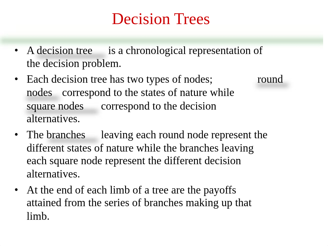 6 EIE 6663 Decision Tree - Decision under uncertainty SK.pdf_d02shyu4qfn_page5