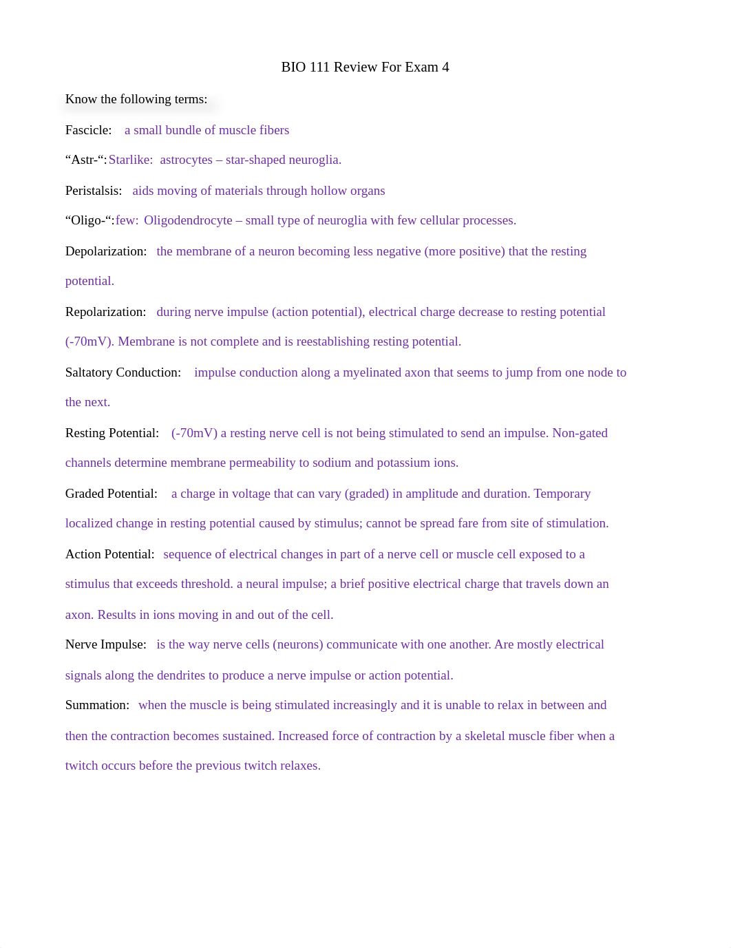 Exam 4 Review .doc_d02snmgg2x3_page1