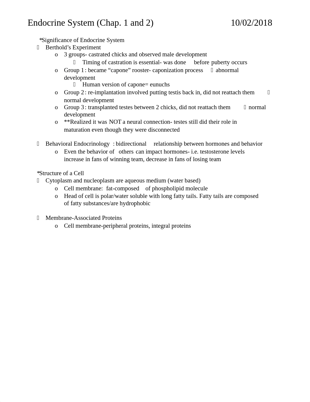 H&B Exam 1 notes .docx_d02sro19fjy_page1