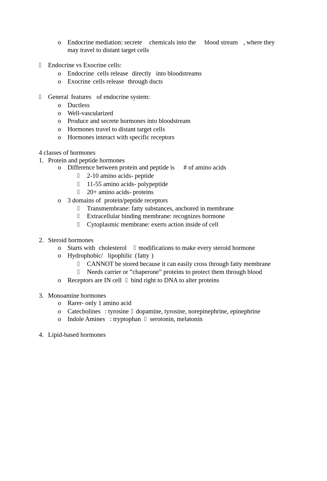 H&B Exam 1 notes .docx_d02sro19fjy_page3