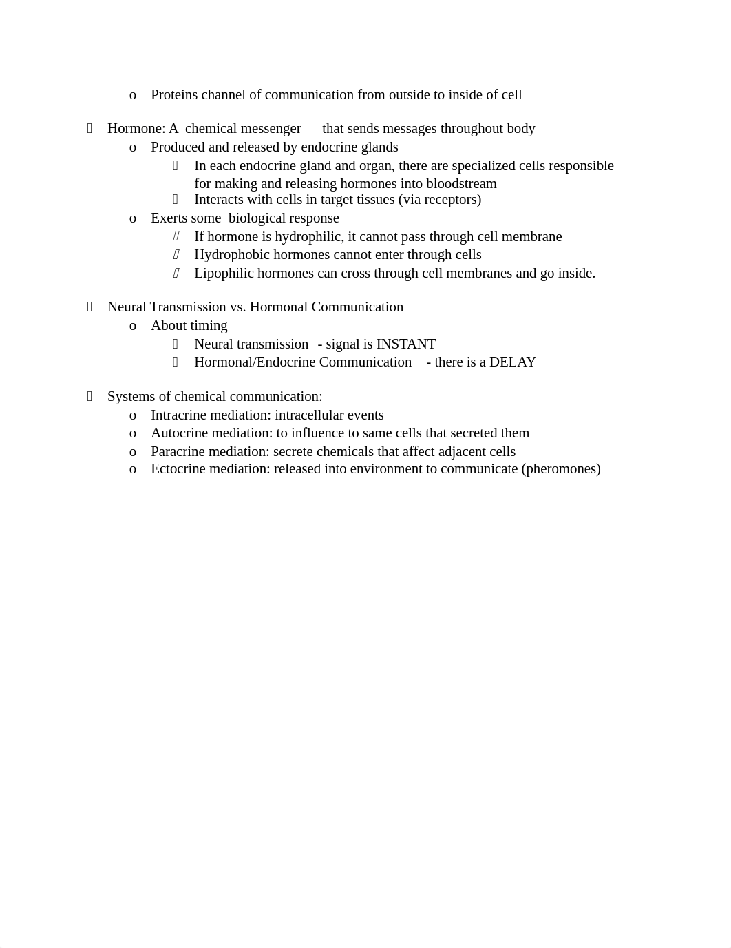 H&B Exam 1 notes .docx_d02sro19fjy_page2