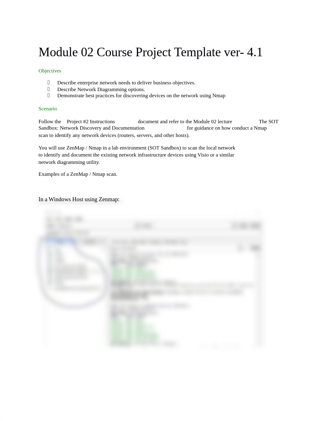 Module 02 Course Project Template ver. 4.1.docx_d02tb9ilo3z_page1