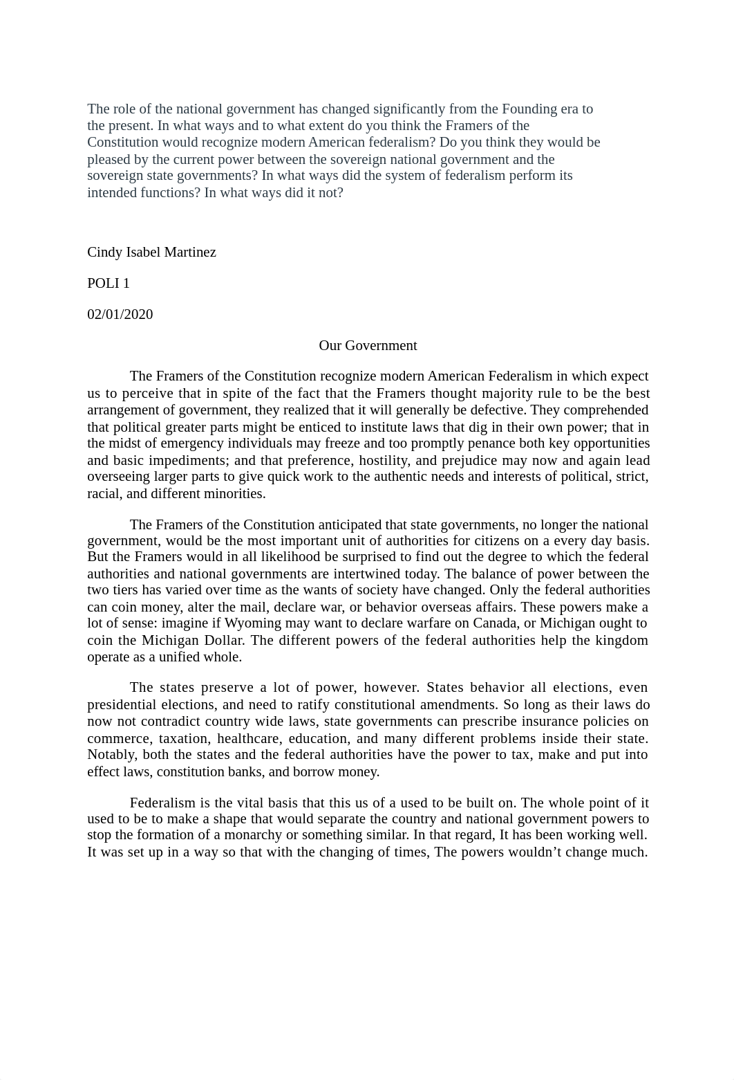 essay_1_d02tbpjmldb_page1