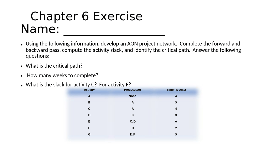 Chapter 6 Schedule.pptx_d02teonjimd_page1