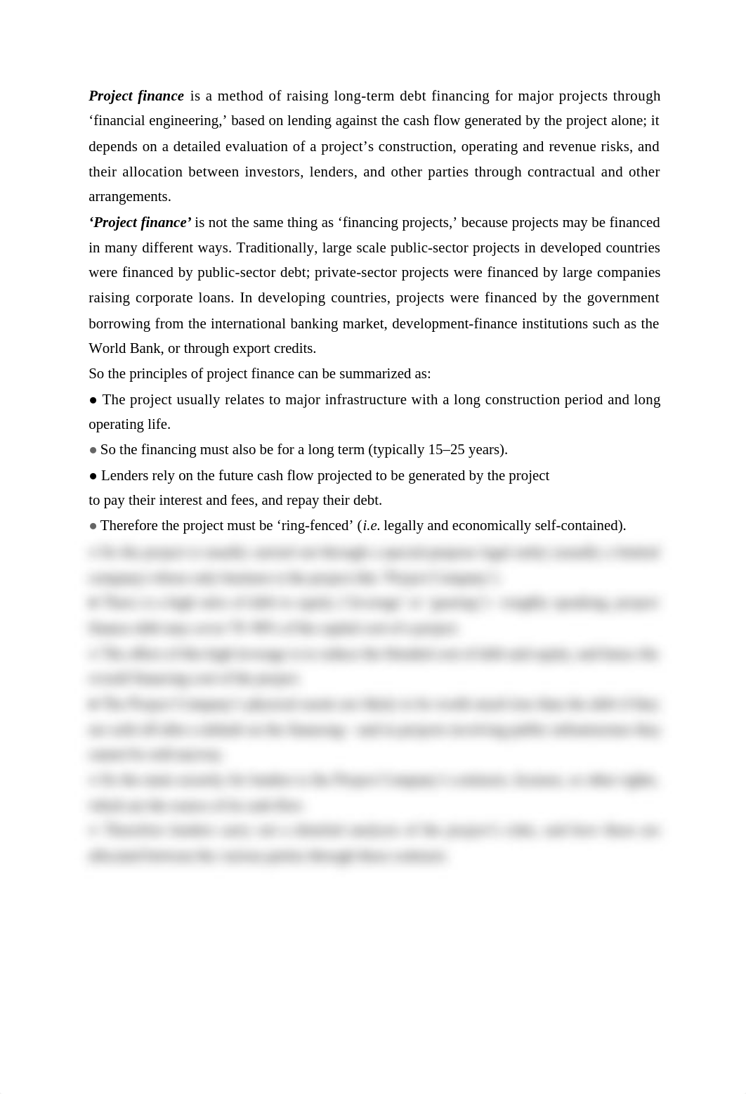 Ch 11.docx_d02tf1zusls_page1