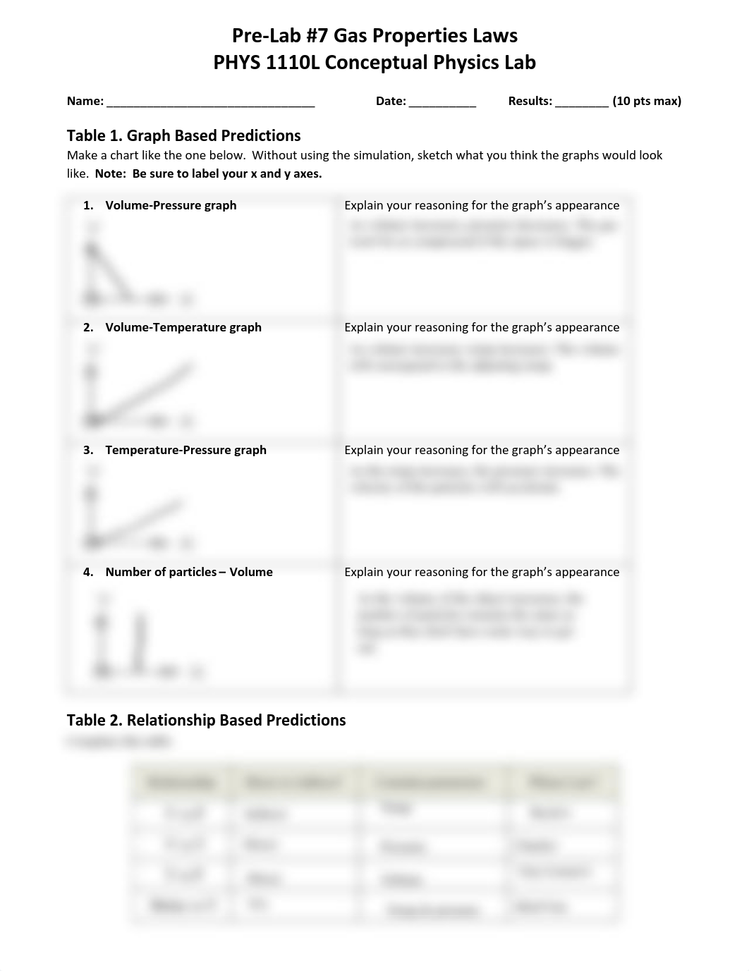 Pre-Lab 7 -- GAS PROPERTY LAWS.pdf_d02to2093m9_page1