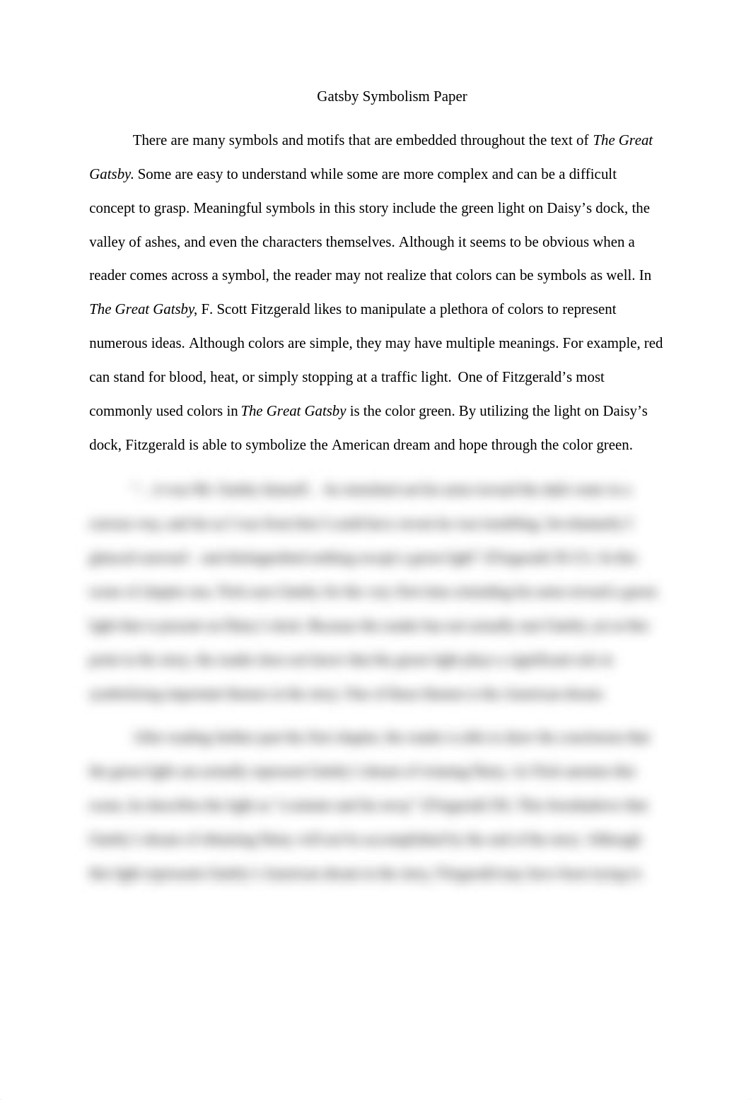 Gatsby Symbolism Paper_d02ttg9zrm6_page1