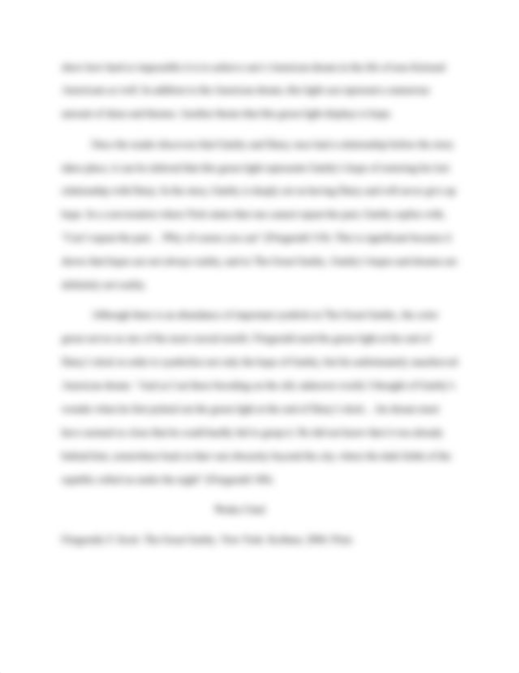 Gatsby Symbolism Paper_d02ttg9zrm6_page2