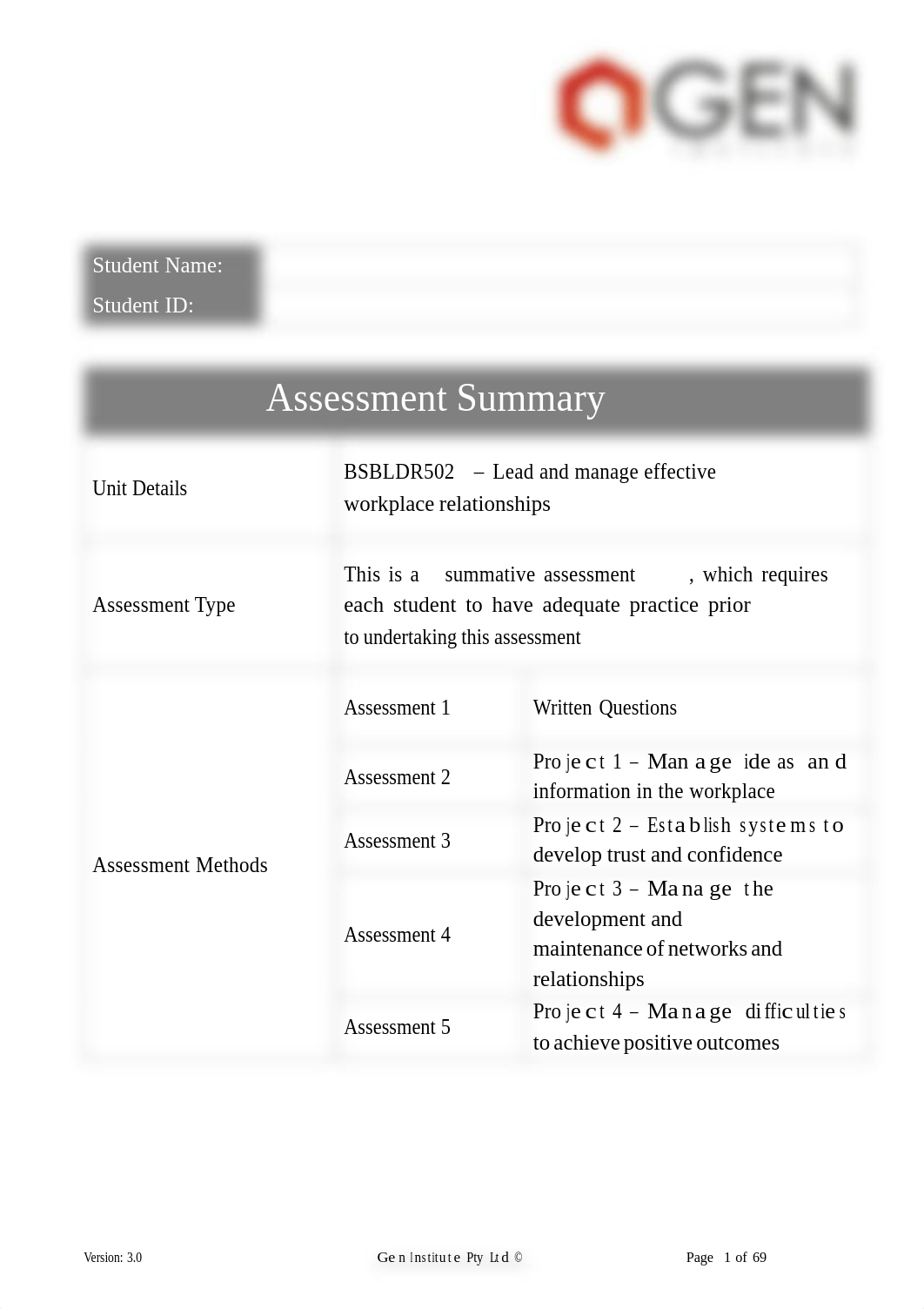 4 - BSBLDR502 Student version (1) (1).pdf_d02tv3dl09w_page1