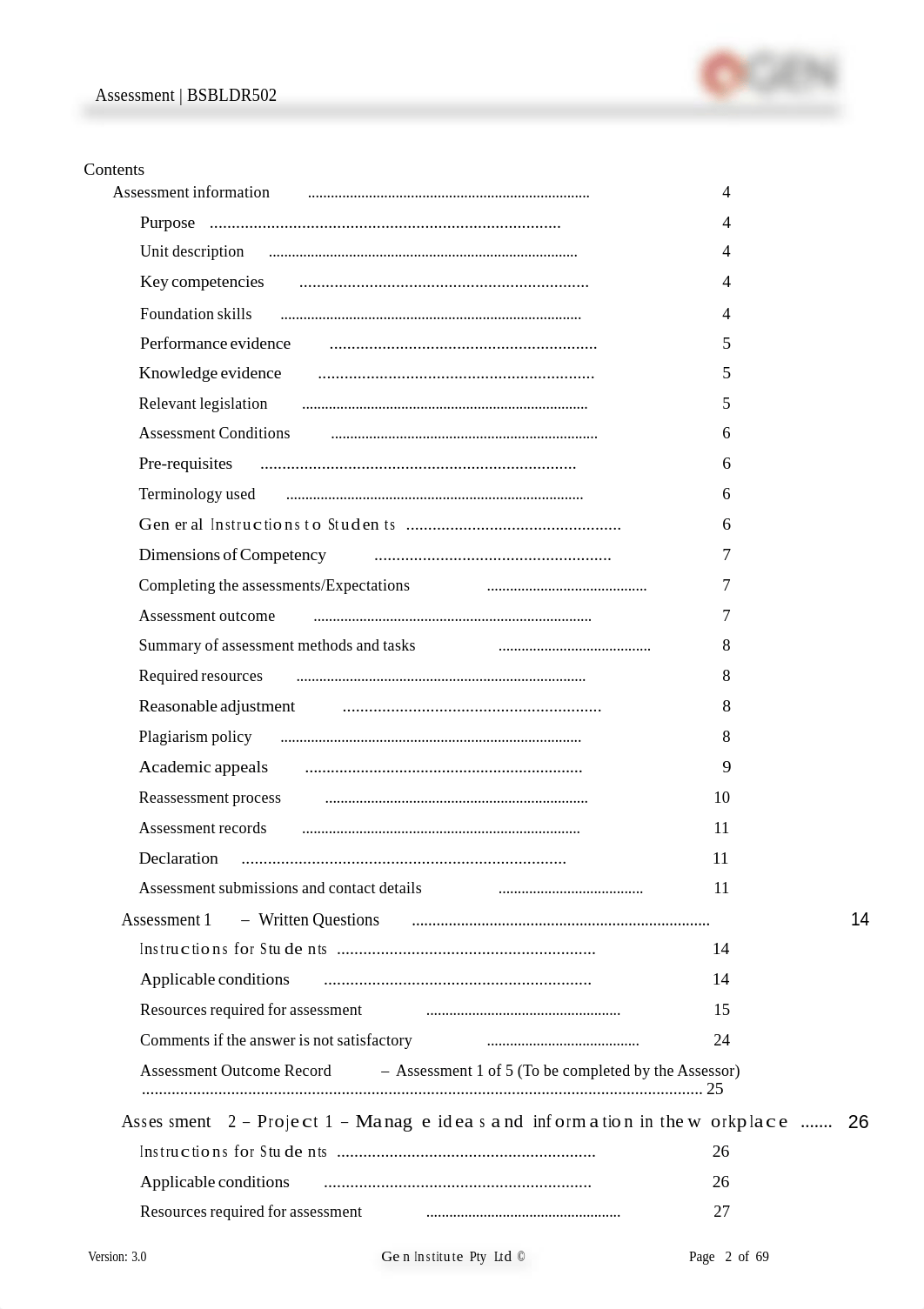 4 - BSBLDR502 Student version (1) (1).pdf_d02tv3dl09w_page2