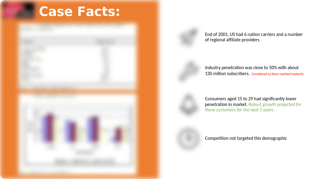 Case Study -Virgin Mobile USA.pptx_d02twru1ogo_page4