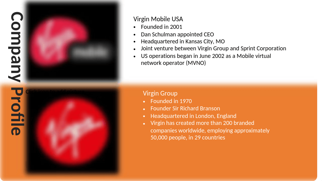 Case Study -Virgin Mobile USA.pptx_d02twru1ogo_page3