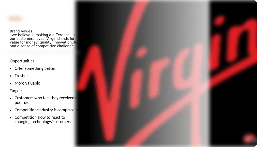 Case Study -Virgin Mobile USA.pptx_d02twru1ogo_page2