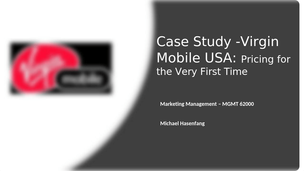 Case Study -Virgin Mobile USA.pptx_d02twru1ogo_page1