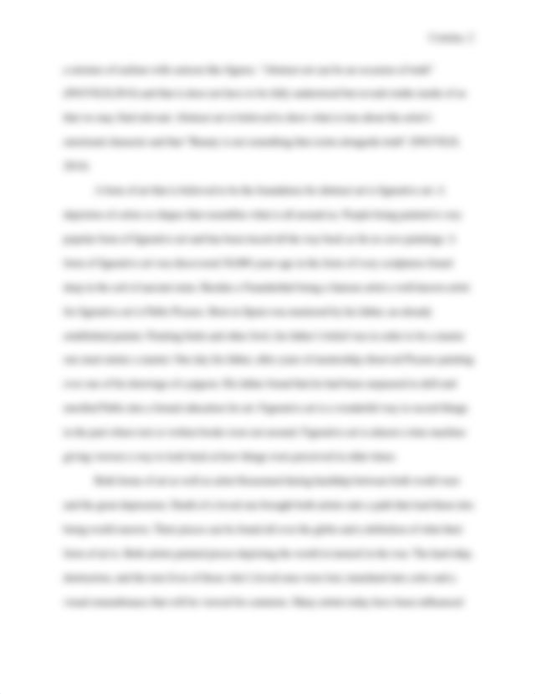 Compare and contrast Essay .docx_d02ty79cy93_page2