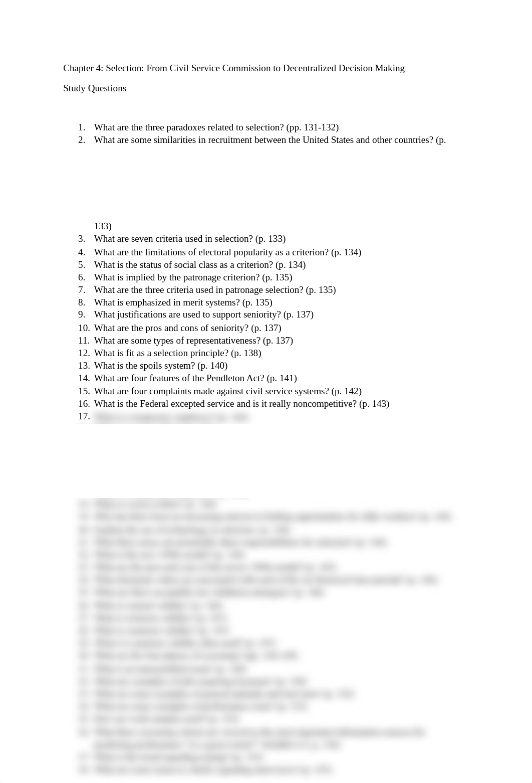 Study Questions 4.docx_d02u8c70cpj_page1