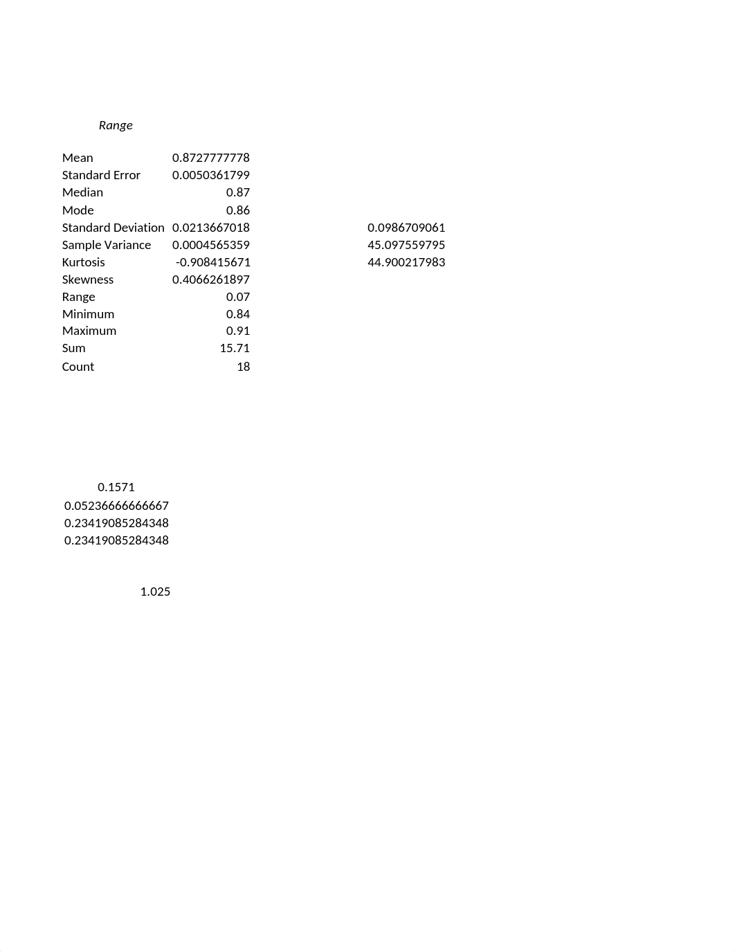 Tiger Tools HW.xlsx_d02uct8y79b_page2