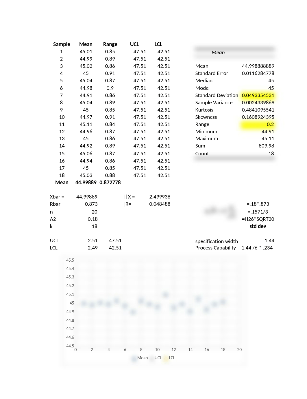 Tiger Tools HW.xlsx_d02uct8y79b_page1