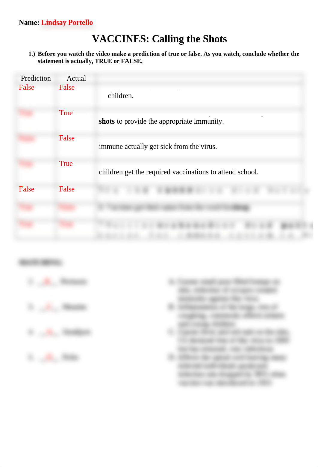 Calling the Shots worksheet (4).docx_d02uet6p6f1_page1