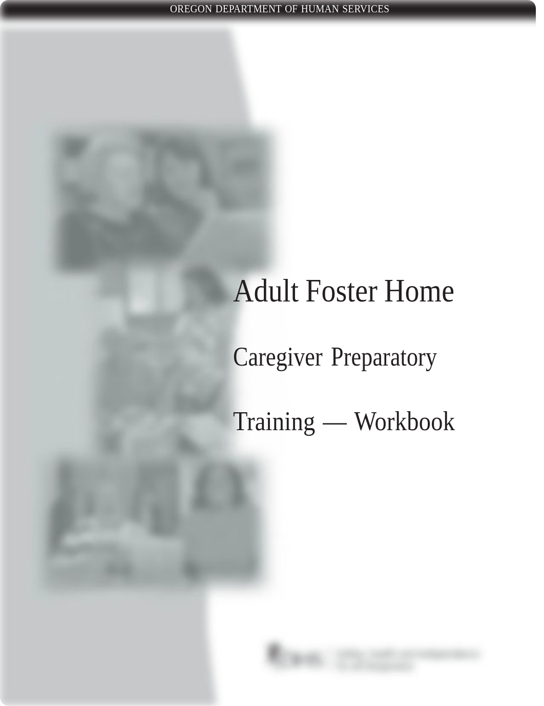 Francis Mtambo_APD_Caregiver Training Workbook.pdf_d02uffwlnb0_page1