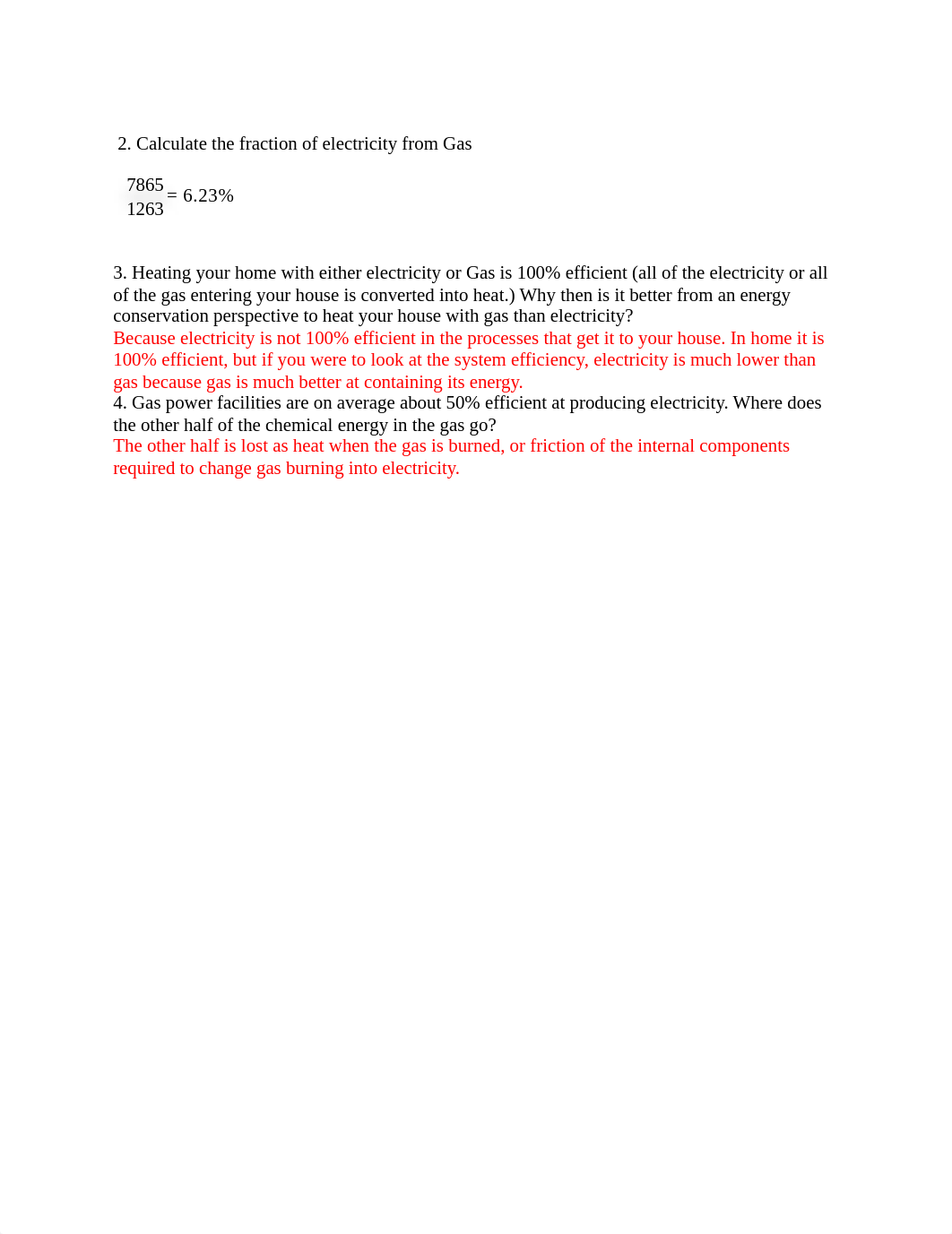 Energy 101 pt 2.docx_d02uivji391_page2