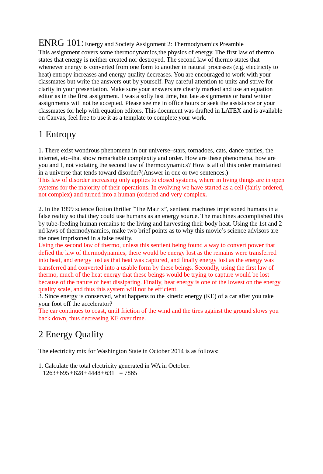 Energy 101 pt 2.docx_d02uivji391_page1