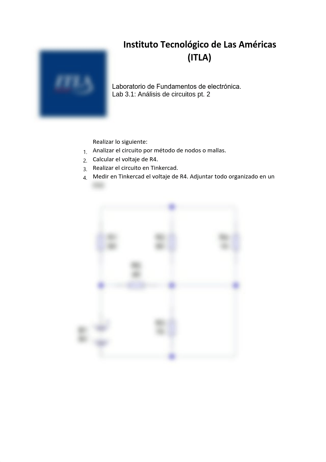 Lab 3.1 Análisis de circuitos pt. 2.pdf_d02ukn45q0t_page1