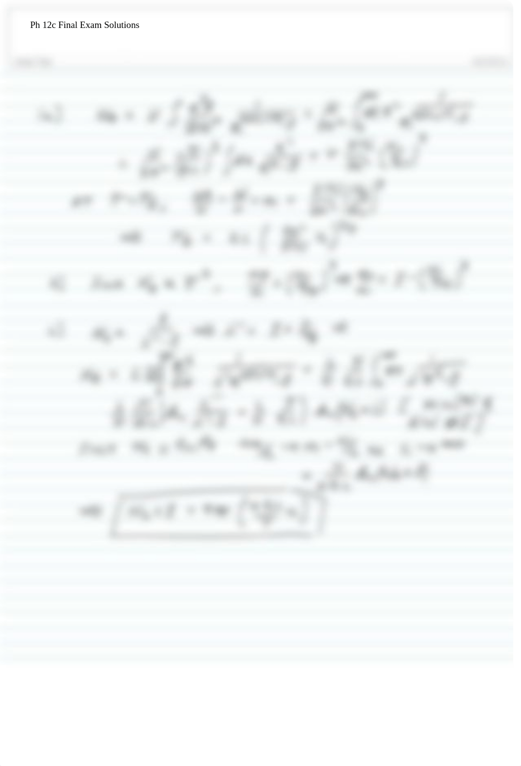 ph12c-final-soln-2013-sketch_d02ukzakjrc_page1