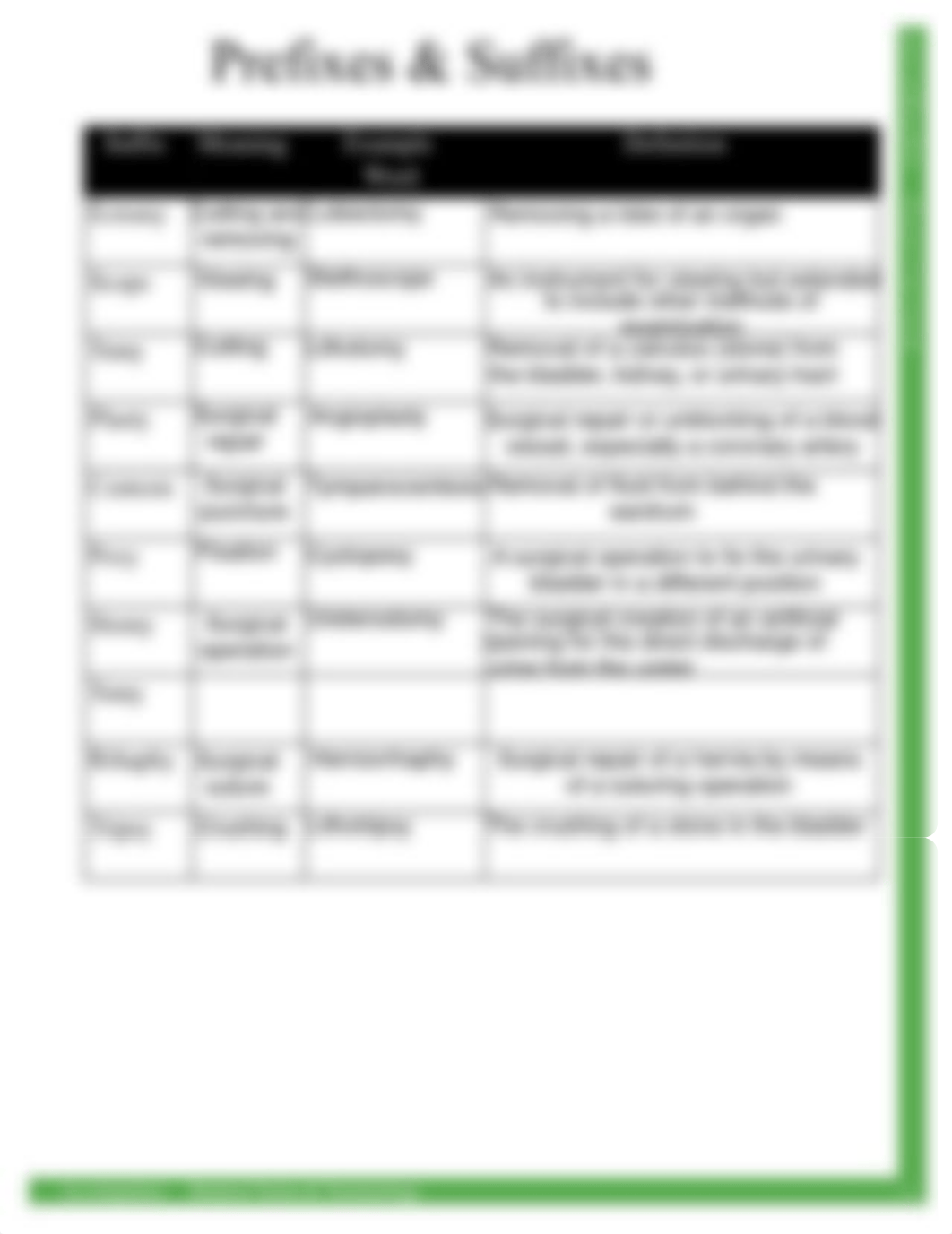 Activity - Prefixes & Suffixes.pdf_d02up9s1mmc_page3