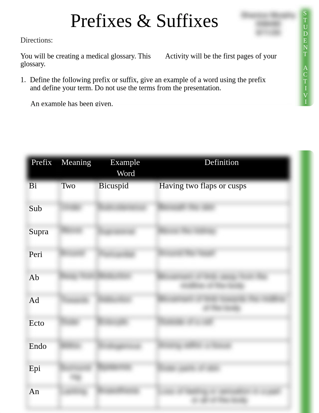 Activity - Prefixes & Suffixes.pdf_d02up9s1mmc_page1