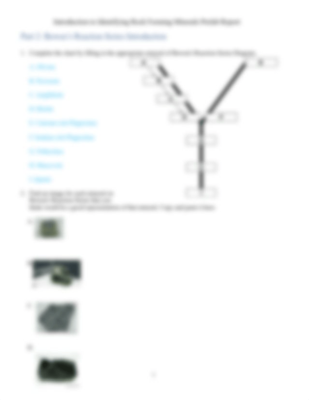 Mineral ID_Prelab Report-2.docx_d02utp5u87i_page2