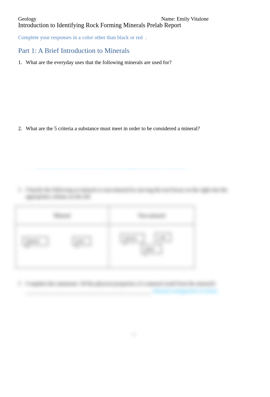 Mineral ID_Prelab Report-2.docx_d02utp5u87i_page1
