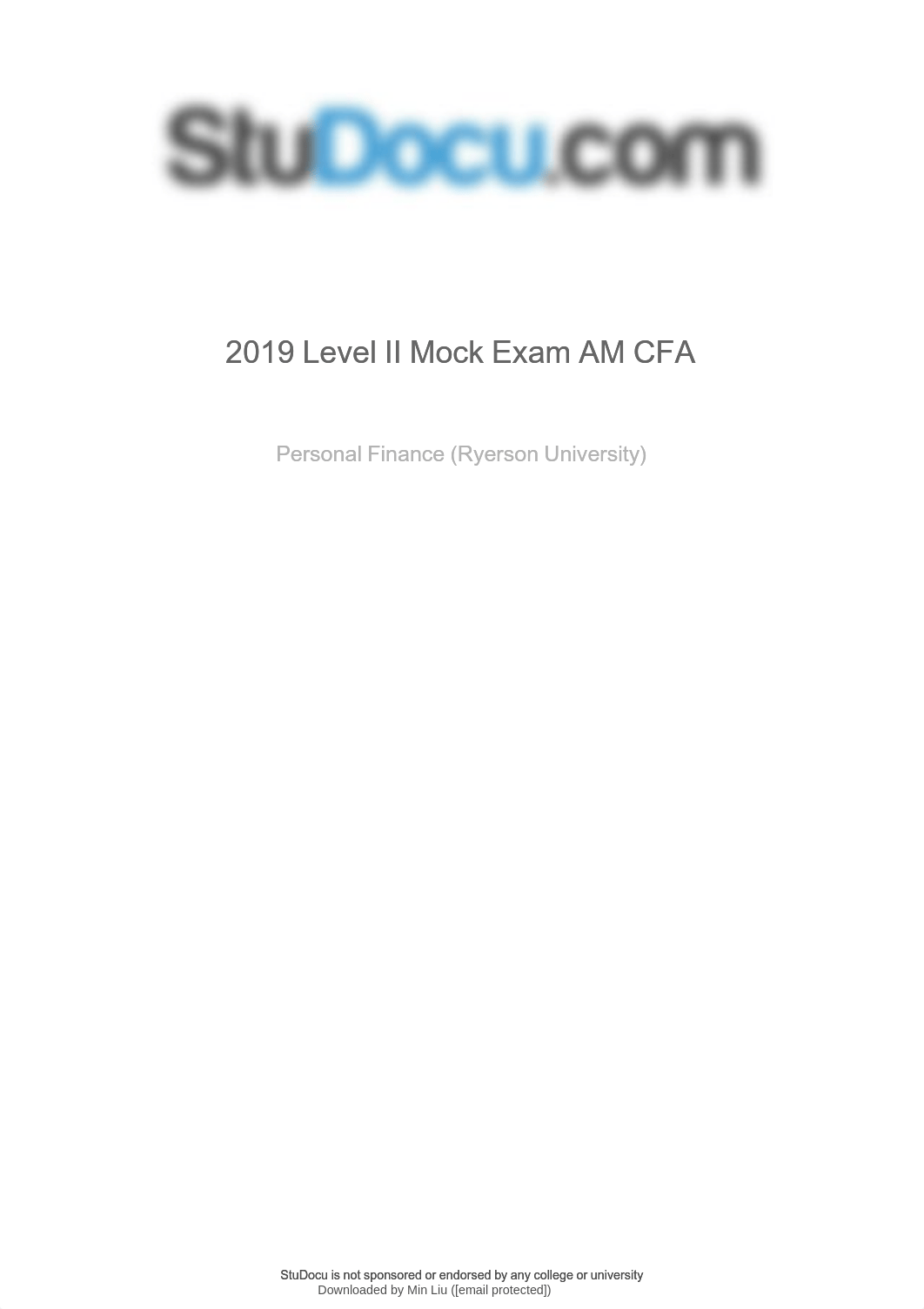 2019-level-ii-mock-exam-am.pdf_d02uxjxq3ar_page1