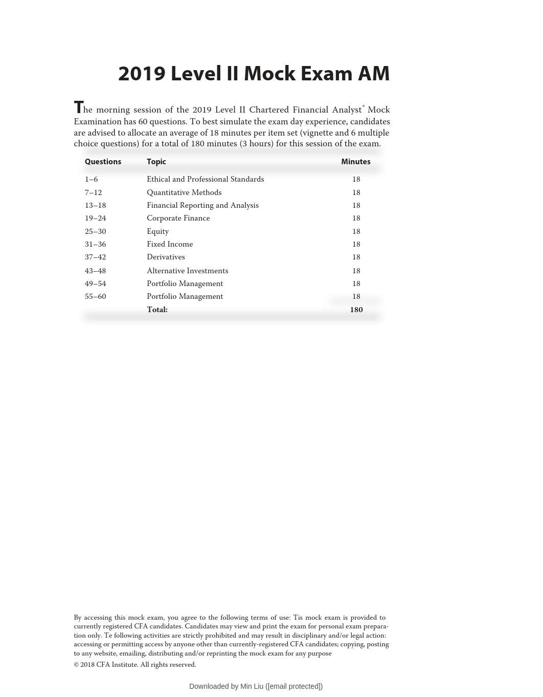 2019-level-ii-mock-exam-am.pdf_d02uxjxq3ar_page2