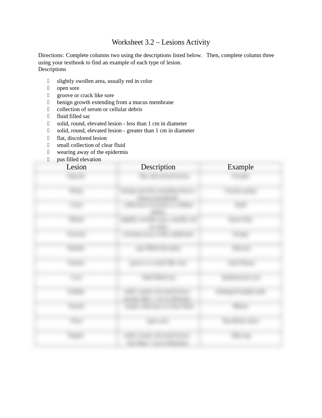 Worksheet 3.2.docx_d02uyr0hy9g_page1