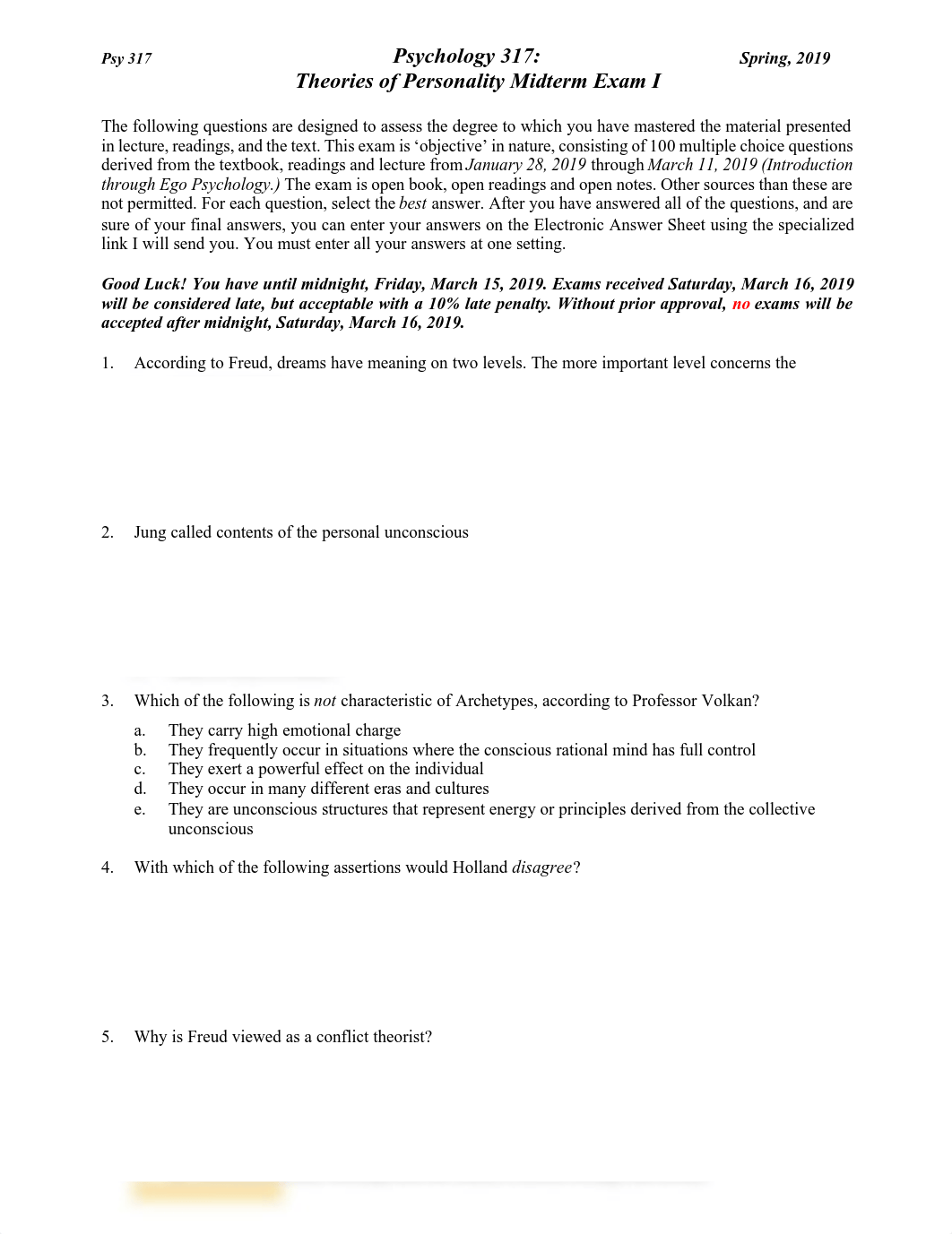 s19 final midterm 01.pdf_d02v6otz8as_page1