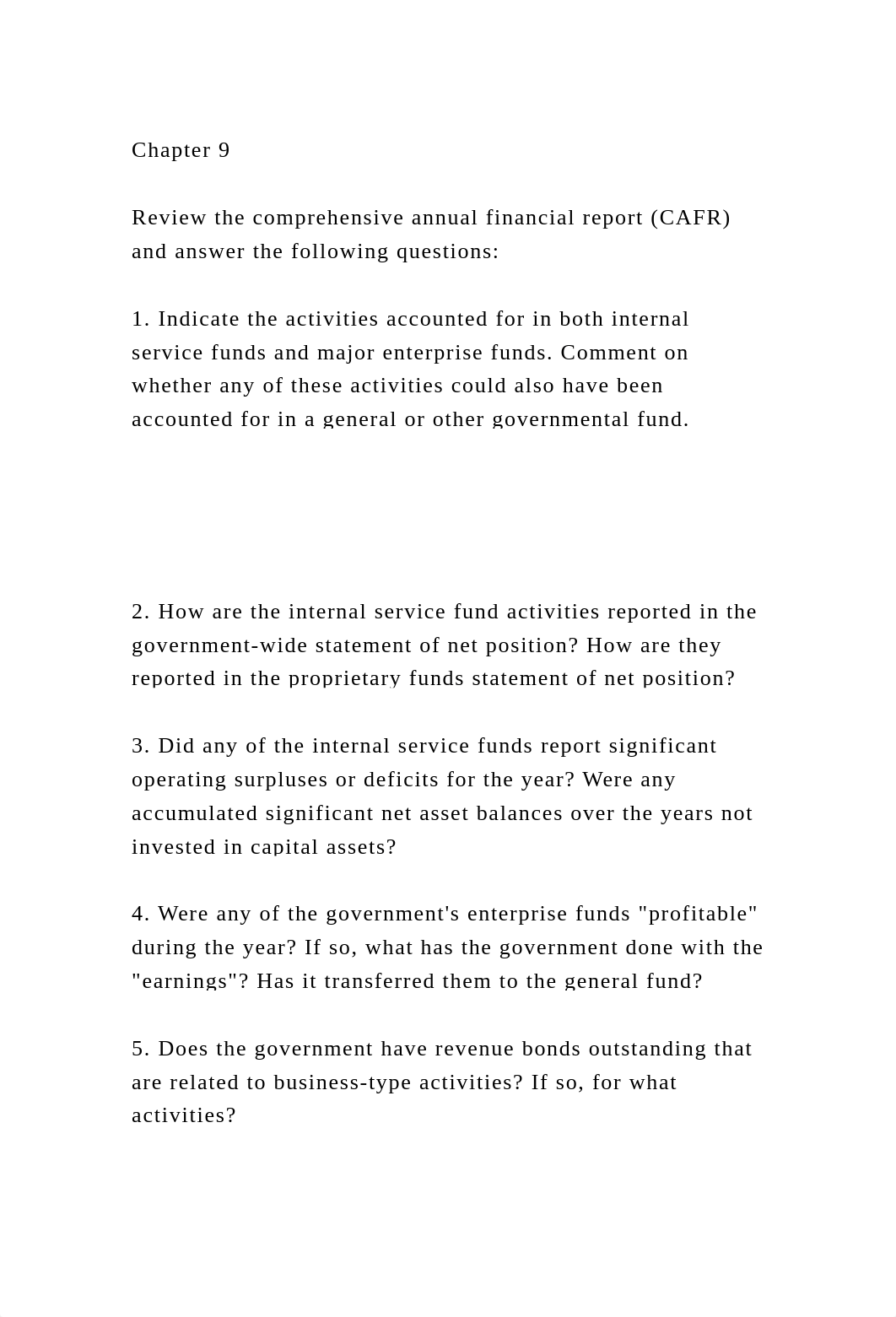 Chapter 9Review the comprehensive annual financial report (CAFR).docx_d02v9d2rrx0_page2