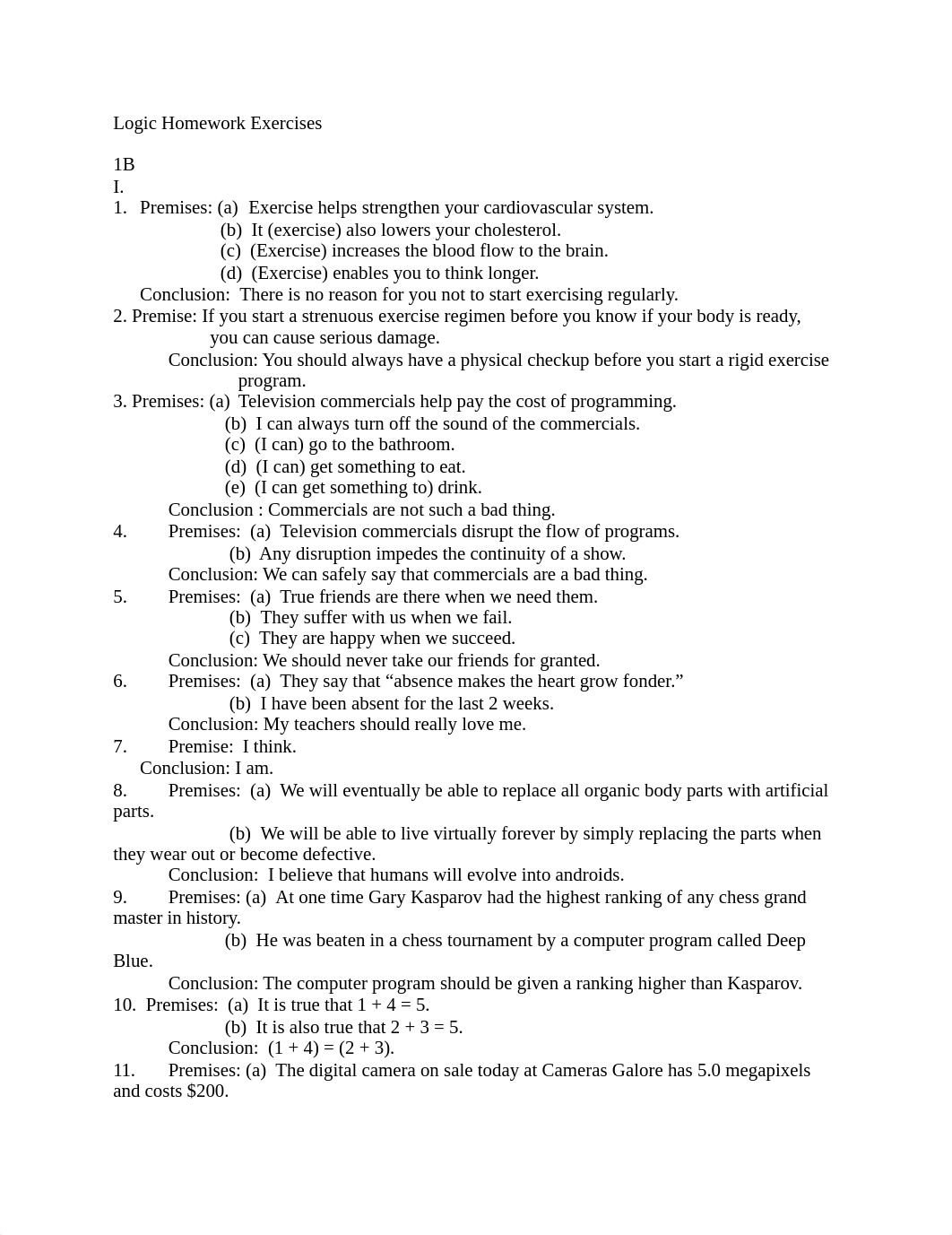 Logic 2150 HW Exercises .docx_d02va6fnn1z_page1