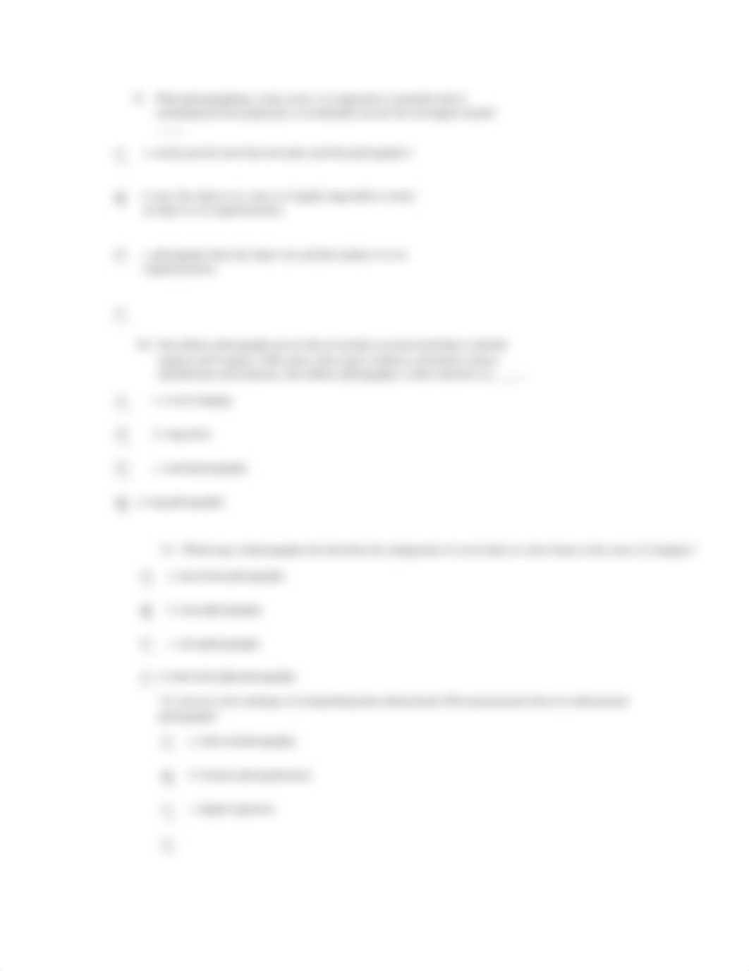 Chapter 2 Quiz Cengage.docx_d02ve0ualqk_page3