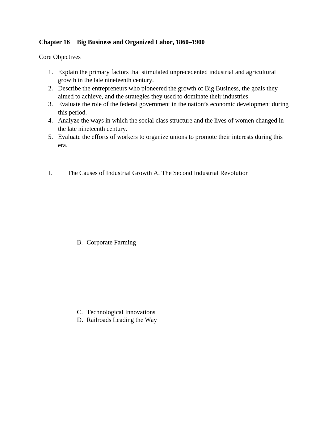 Outline_CH16.docx_d02vgbsa36b_page1